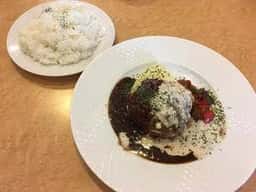 HAPPY DINNING joie