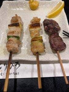 とりひろ