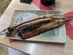 やまだや