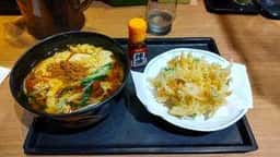 ウエスト 祇園店