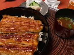 竹葉亭 本店