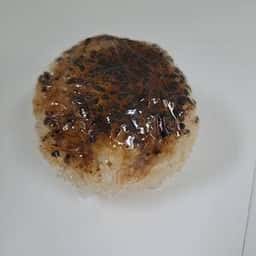 おむすび豊田 2号店