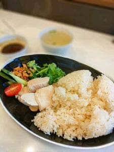 パクチリ