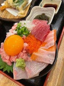 和創作 いろは