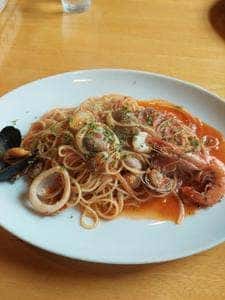 Cento Per Cento