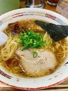 カナキン亭 島田東町店