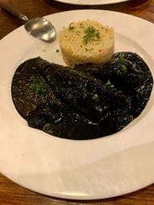 アミ