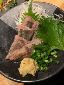 一鳥二炭