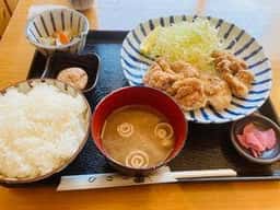ひさご