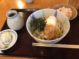 小麦屋