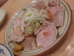 鳥城酒蔵