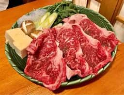 せいろ蒸しと創作和牛 隠居亭 新宿西口本店