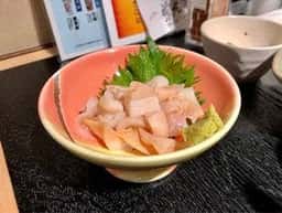 安兵衛