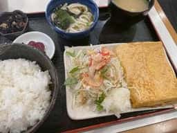 大鶴