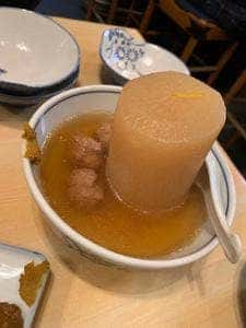 鳥しげ