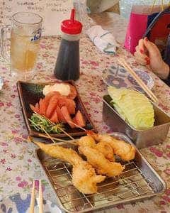 赤坂屋
