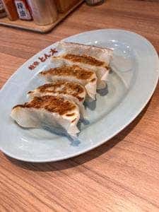 岐阜 とん太 土岐店