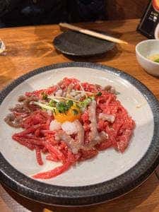 ヌルンジ