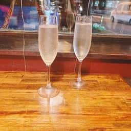 ピッツェリア クラフト