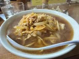 天一