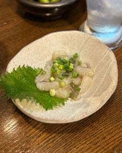 わのみ