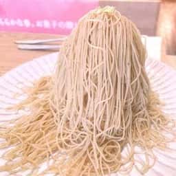 シャトレーゼ 八ヶ岳小淵沢店