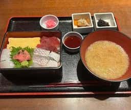 Suginoko 青山店