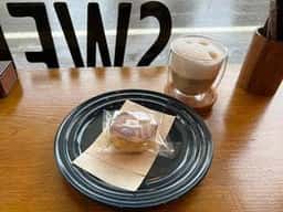 LBcafe