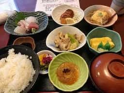 うどん屋一吉国道バイパス店