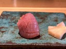 宮島鮨 まいもん