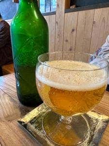 Cafe Anahata