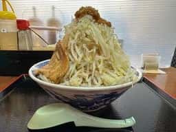 山勝角ふじ 二十世紀が丘店