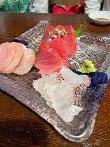 じまんや 那覇店