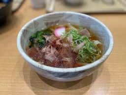 めんどころ 葵