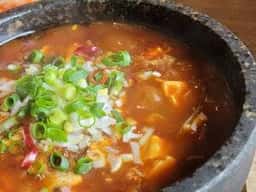 中国旬菜坊 幸來