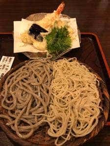 瀧乃家