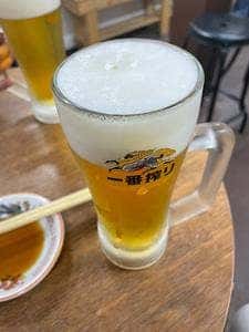 百老亭 大須本店