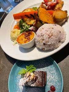 ワイン渡辺。大須別店