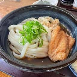 さぬきや