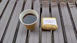 カフェダンデライオン おやつ工房