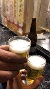 居酒屋 きよし