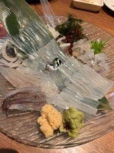 和どさんこキッチン ゴリラ