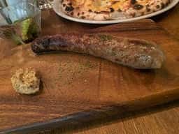 ぶどう酒食堂 スミノク