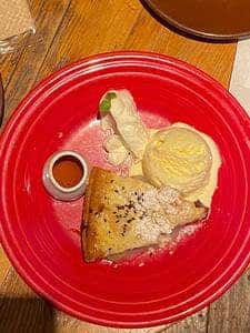 GRANNY SMITH 銀座店