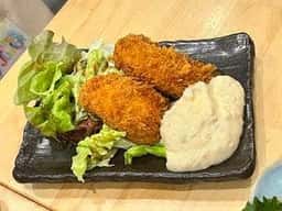 豚と魚 三毎