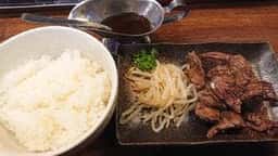 アナンダ