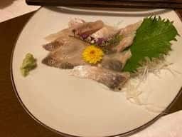 味処佐竹