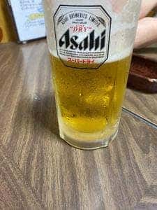 喜せん