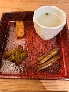 韓屋 京姫