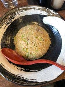 めん処 日の出丸 本店